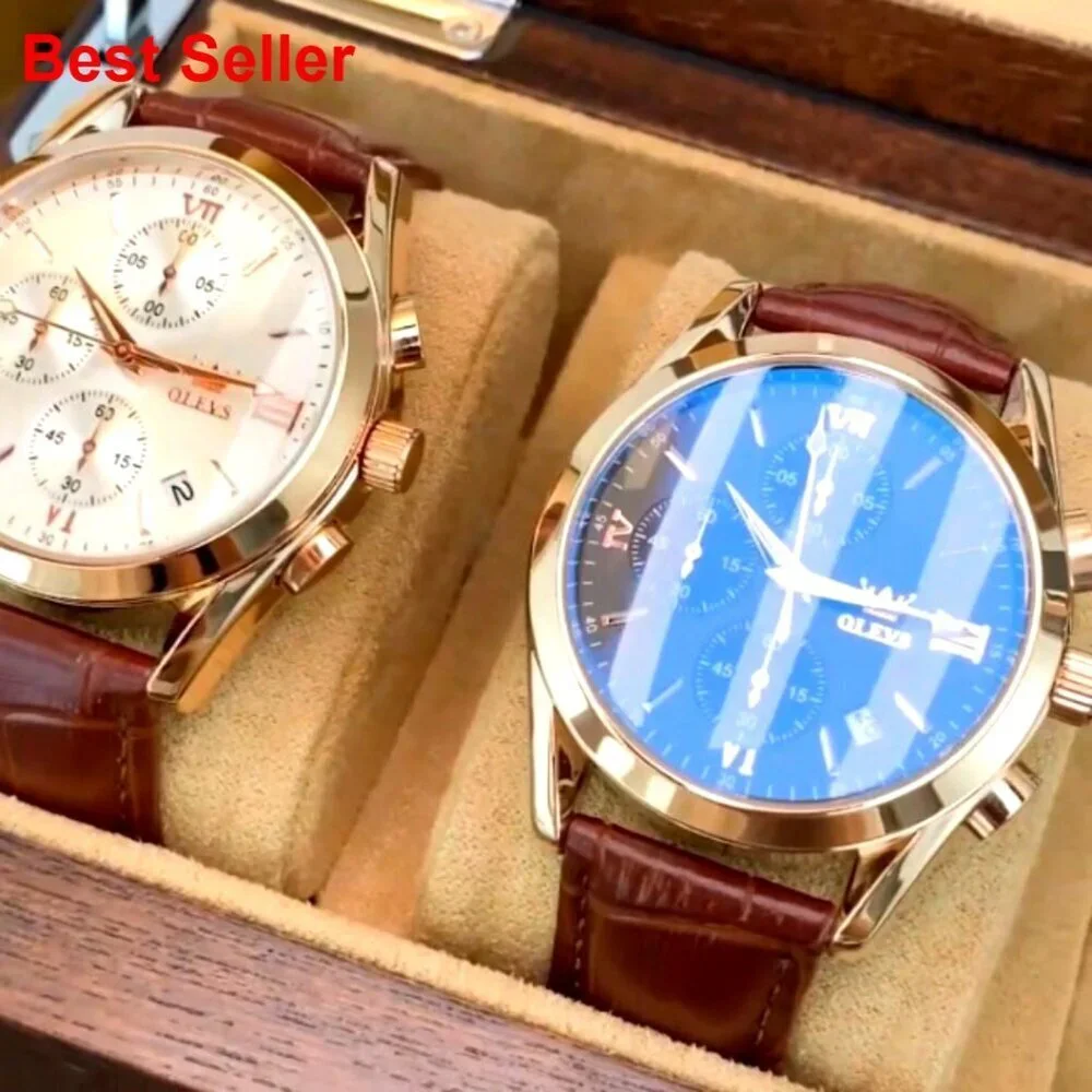 N/A men casual